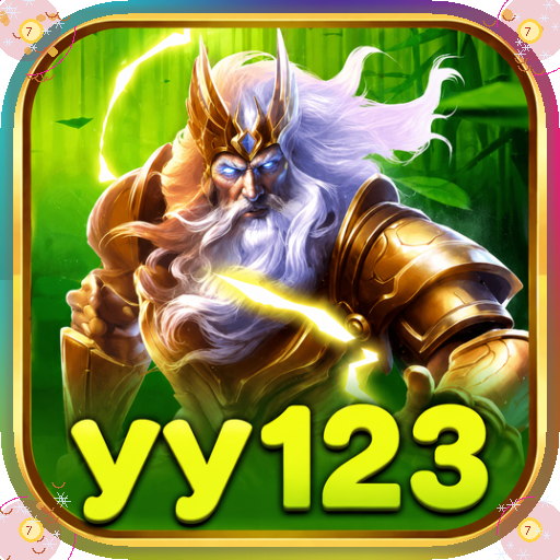 yy123 — mitra unggulan